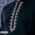 Rang Bangladesh RBL-PNJ-D1-00478 (4)