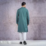 Rang Bangladesh RBL-PNJ-F4-00581 (4)