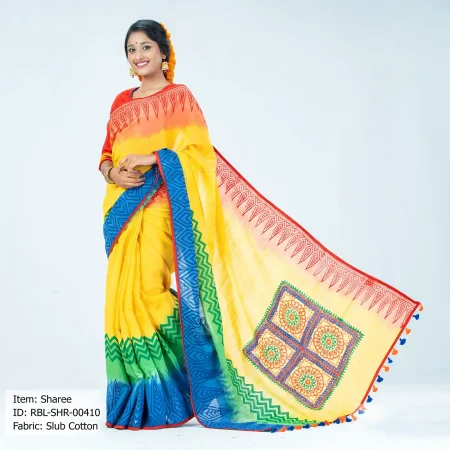 Women's Sharee