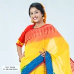 Rang Bangladesh RBL-SHR-00410 (2) copy