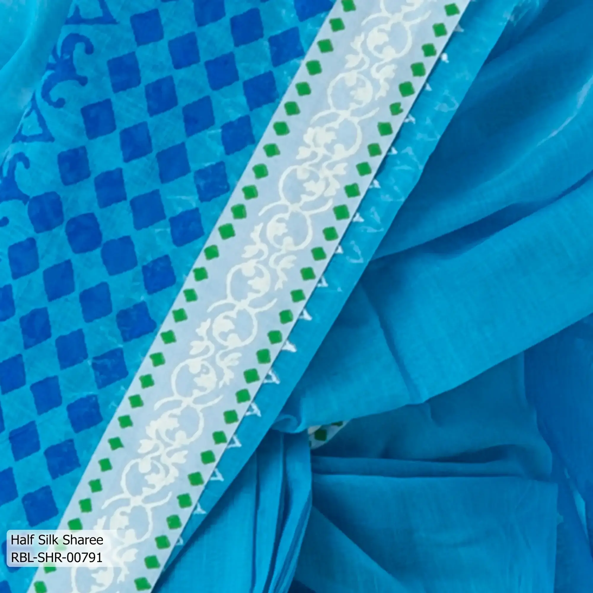 Rang Bangladesh RBL-SHR-00791 (2)z