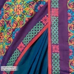 Rang Bangladesh RBL-SHR-F4-00708 (5)