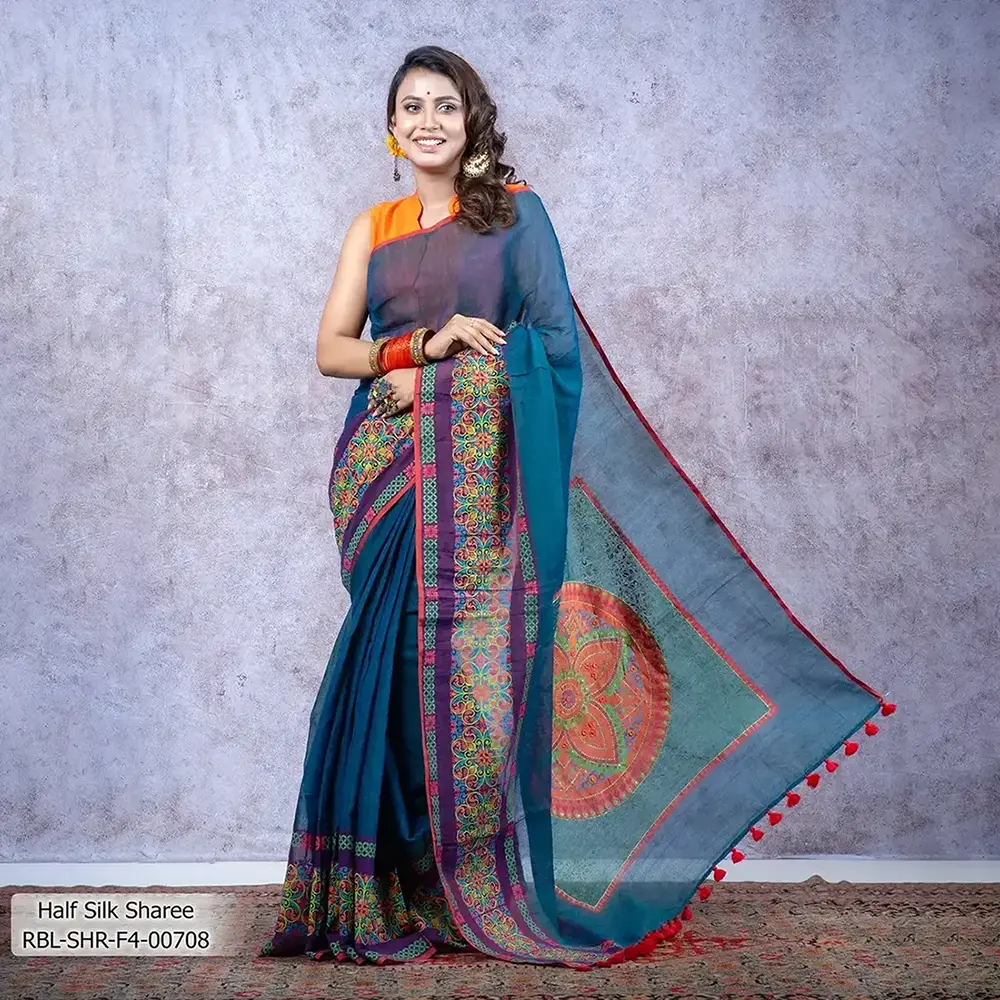 Women's Sharee