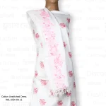 Rang Bangladesh RBL-USD-00112 b