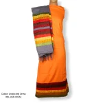 Rang Bangladesh RBL-USD-00262 (1)