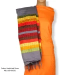 Rang Bangladesh RBL-USD-00262 (1)