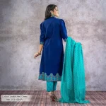 Rang Bangladesh RBL-USD-00471 (3)