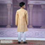 Rang Bangladesh RJ-B-PNJ-E1-GN-25004 (3)