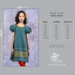 Rang Bangladesh RRJ-KMZ-F4-00065 (3)f