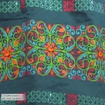 Rang Bangladesh RRJ-KMZ-F4-00065 (3)f