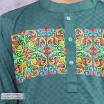 Rang Bangladesh RRJ-PNJ-F4-00086 (3)