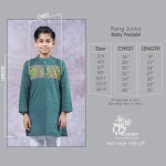 Rang Bangladesh RRJ-PNJ-F4-00086 (3)