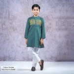 Rang Bangladesh RRJ-PNJ-F4-00086 (3)