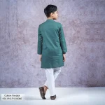 Rang Bangladesh RRJ-PNJ-F4-00086 (3)