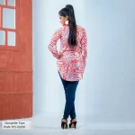 Rang Bangladesh RWR-TPS-00030 (4)
