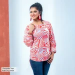 Rang Bangladesh RWR-TPS-00030 (4)