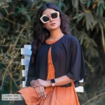 Rang Bangladesh RWR-TPS-00065 a