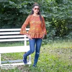 Women's Tops