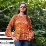 Rang Bangladesh RWR-TPS-00067 (1)