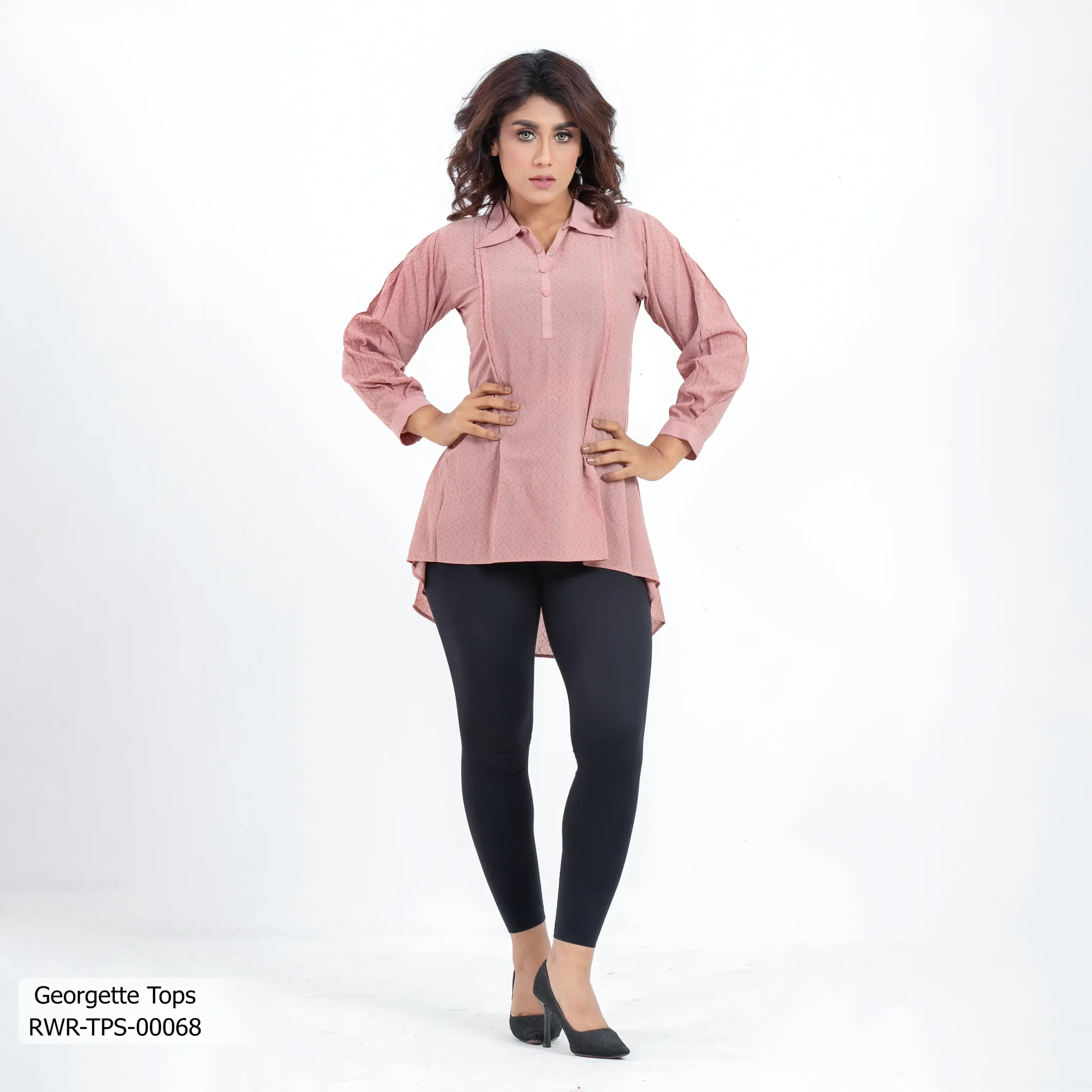 Women's Tops
