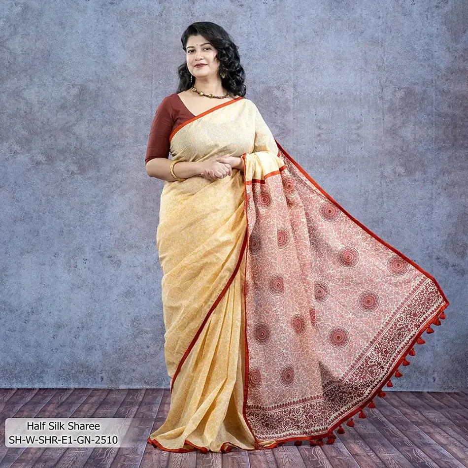 Women's Sharee