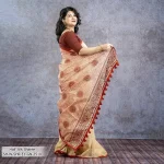 Rang Bangladesh SH-W-SHR-E1-GN-2510 (10)