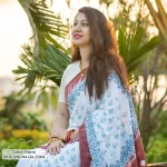 Rang Bangladesh SH-W-SHR-MA-GN-25004 (2)