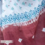 Rang Bangladesh SH-W-SHR-MA-GN-25004 (2)