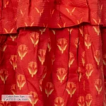 Rang Bangladesh TT-W-TTP-E1-GN-25007 (2)