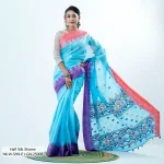 Rang Bangladesh NK-W-SHR-E1-GN-25008 (2)
