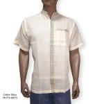 Men's Fatua