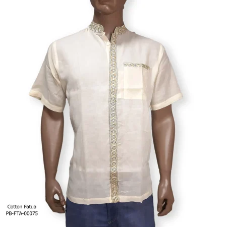 Men's Fatua