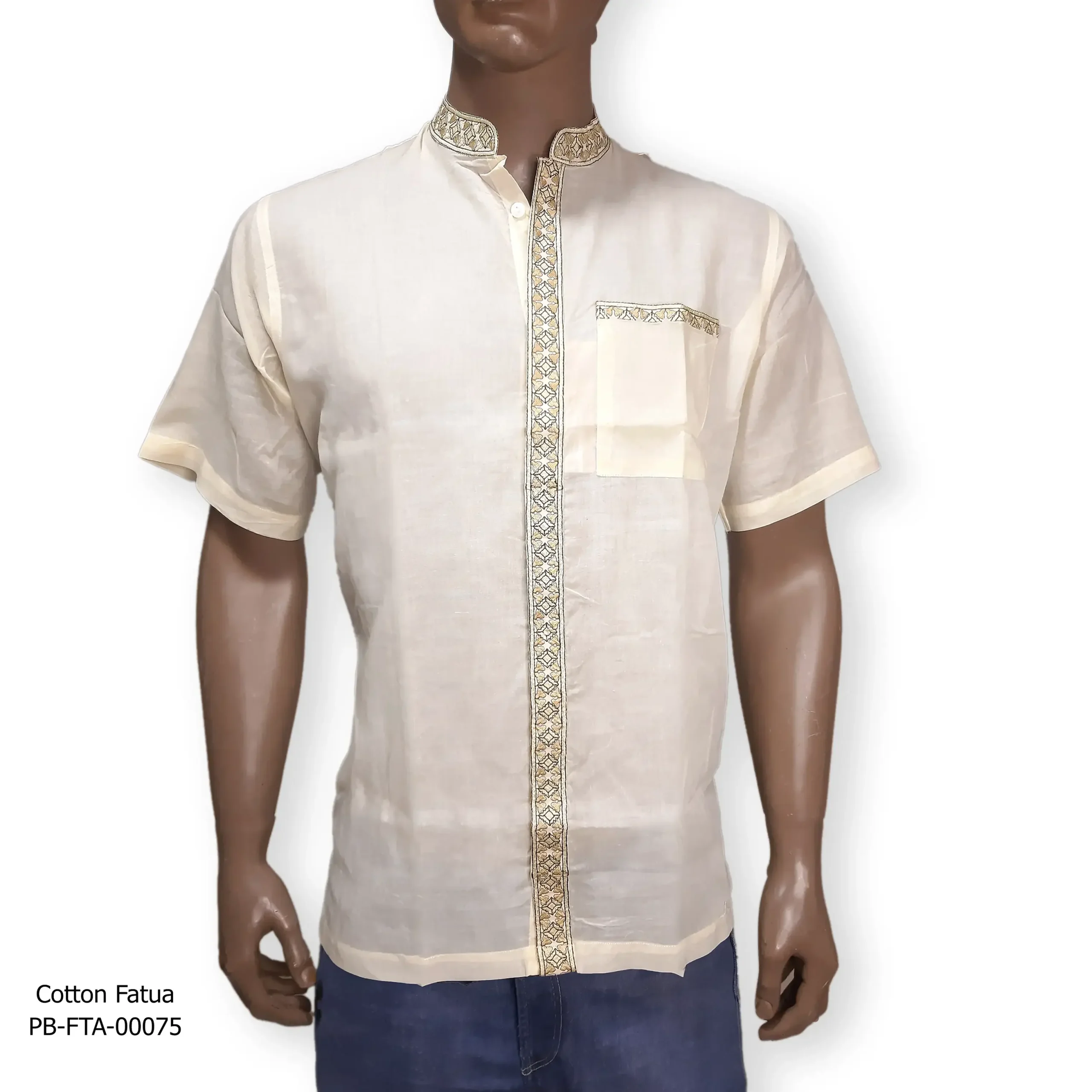 Men's Fatua