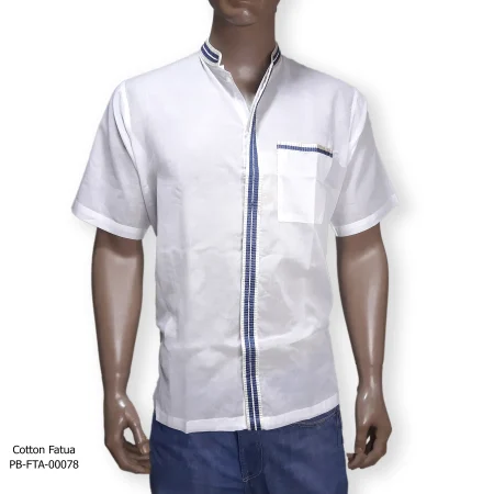 Men's Fatua