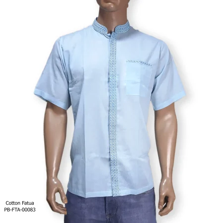 Men's Fatua