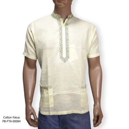 Men's Fatua