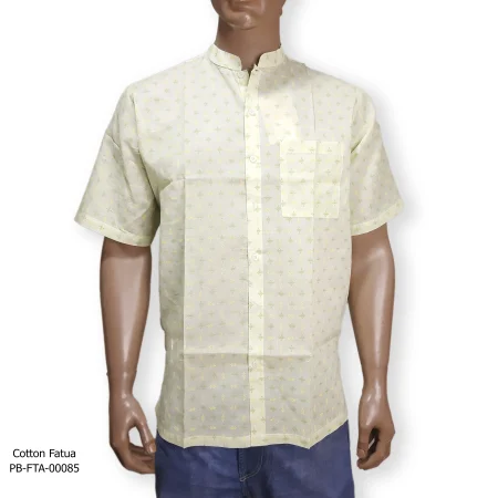 Men's Fatua