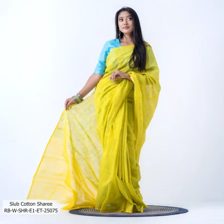Women's Sharee