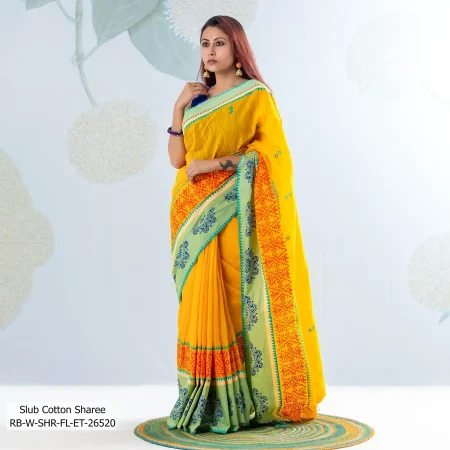 Women's Sharee