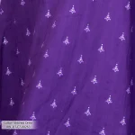 RBL-DT-C7-00263 (5)