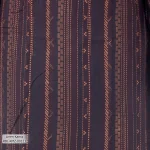 RBL-KMZ-00123 (4)