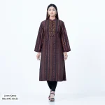 RBL-KMZ-00123 (4)