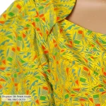 RBL-RBLS-00259 a