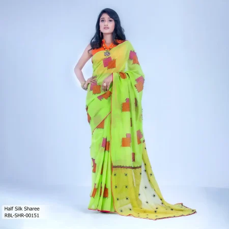 Women's Sharee