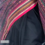 RBL-SHR-00338 (2)