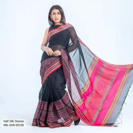 Women's Sharee