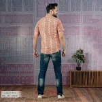 RBL-SHT-00146 (2)