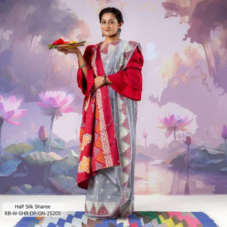 Women's Sharee