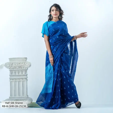 Women's Sharee