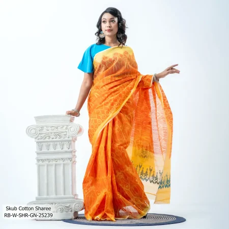 Women's Sharee